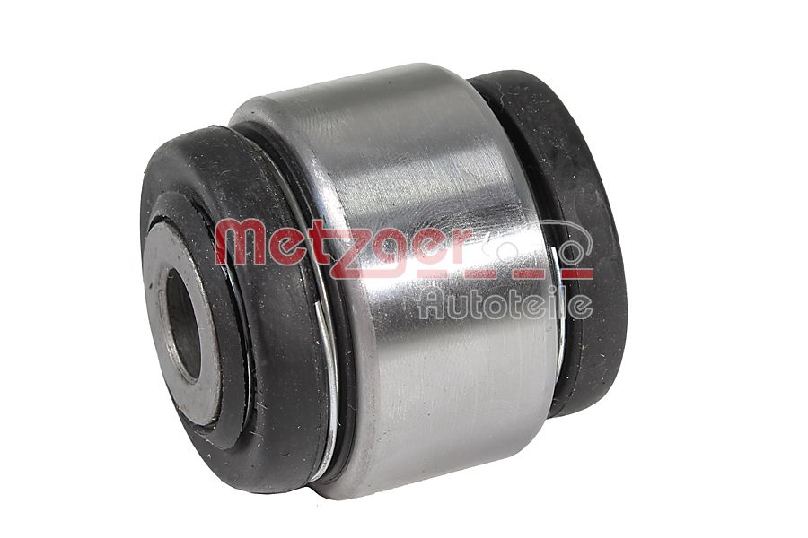 METZGER 52085909 Lagerung, Lenker