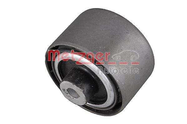 METZGER 52086308 GREENPARTS Lagerung, Lenker