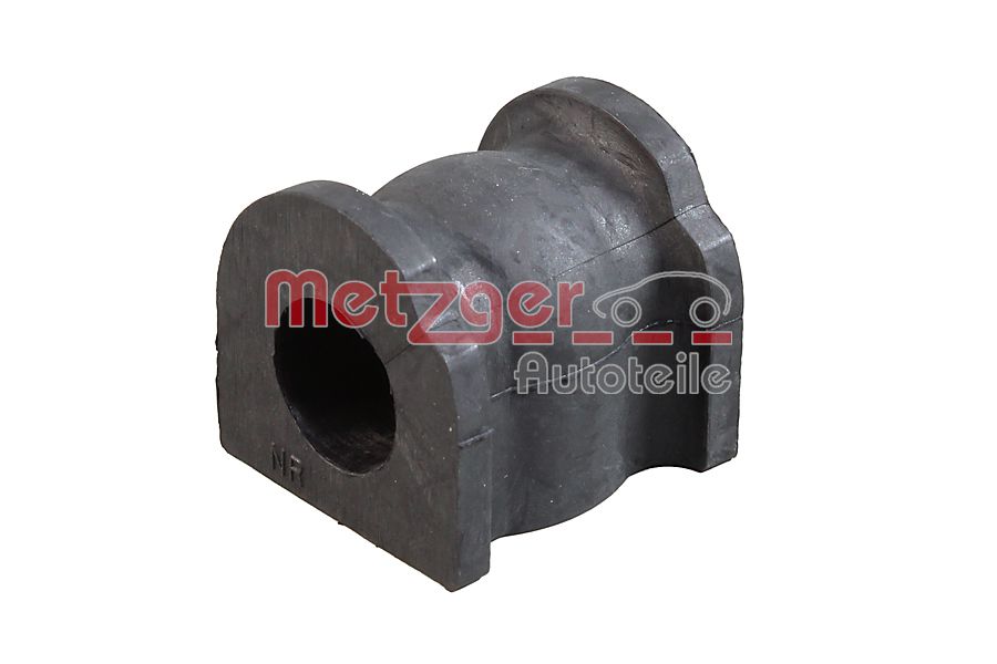 METZGER 52086409 Lagerung, Stabilisator