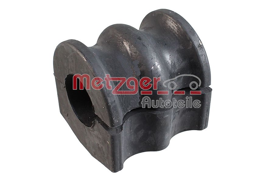 METZGER 52086609 Lagerung, Stabilisator