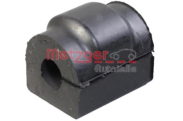 METZGER 52086709 GREENPARTS Lagerung, Stabilisator