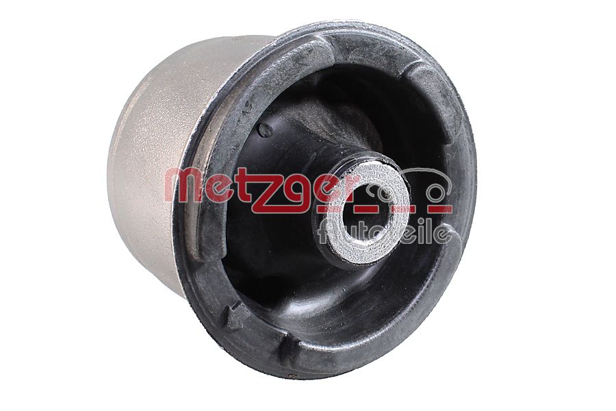 METZGER 52087009 Lagerung, Achskörper