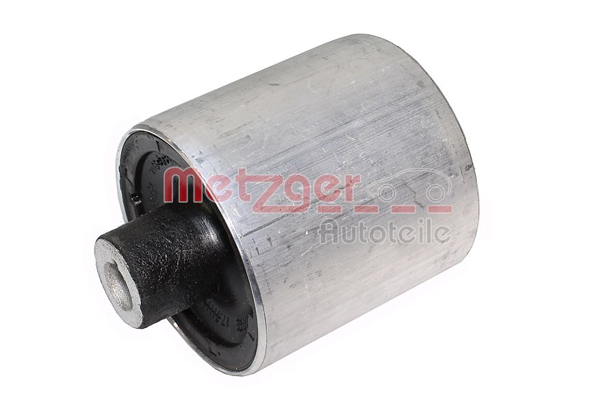 METZGER 52087308 GREENPARTS Lagerung, Lenker