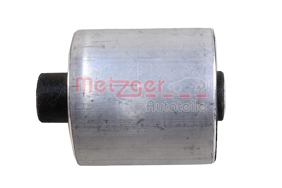 METZGER 52087308 GREENPARTS Lagerung, Lenker