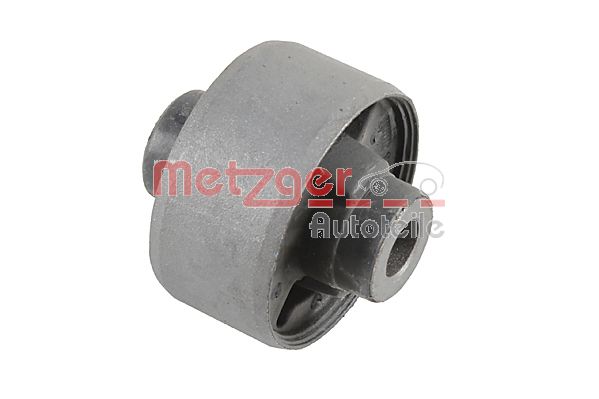 METZGER 52088008 GREENPARTS Lagerung, Lenker
