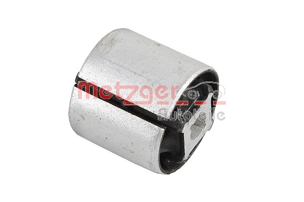 METZGER 52090409 GREENPARTS Lagerung, Achskörper