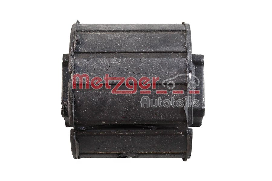 METZGER 52090509 Lagerung, Achskörper