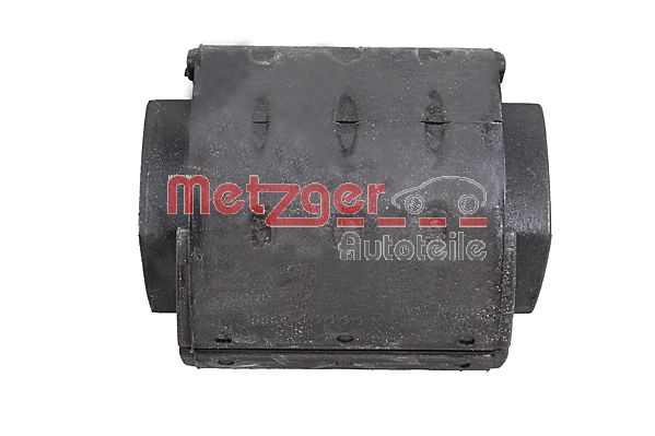 METZGER 52090609 csapágy, tengelytest hátsótengely, kétoldali BMW