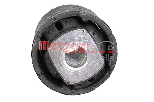 METZGER 52090609 csapágy, tengelytest hátsótengely, kétoldali BMW