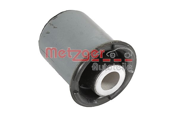 METZGER 52091809 csapágy,...