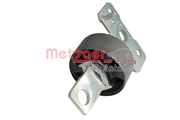 METZGER 52092004 csapágy, tengelytest hátsótengely jobb FORD VOLVO