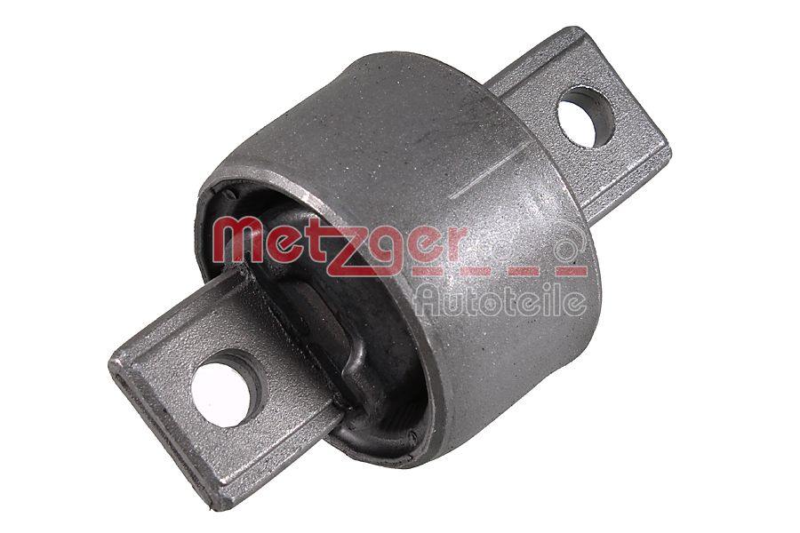 METZGER 52092209 GREENPARTS Lagerung, Achskörper