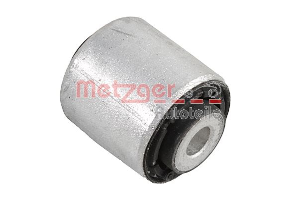 METZGER 52092609 Lagerung, Lenker