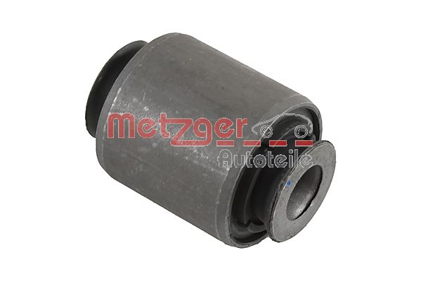 METZGER 52092809 GREENPARTS Lagerung, Lenker