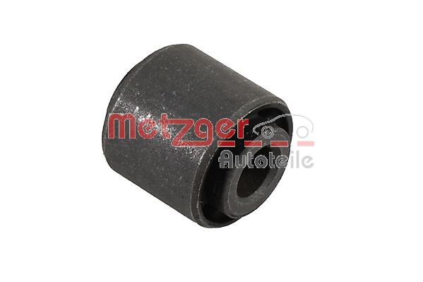 METZGER 52093009 GREENPARTS Lagerung, Lenker