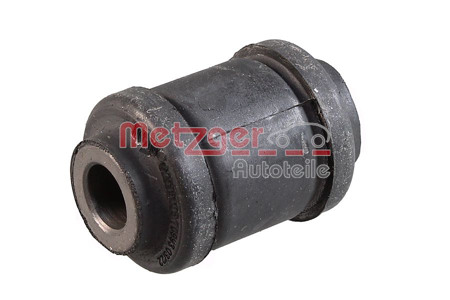 METZGER 52093108 GREENPARTS Lagerung, Lenker