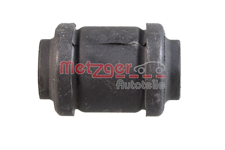 METZGER 52093108 GREENPARTS Lagerung, Lenker