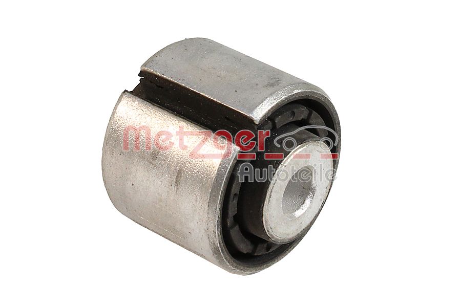 METZGER 52094109 GREENPARTS Lagerung, Lenker