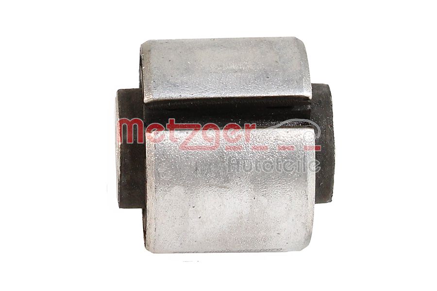 METZGER 52094109 GREENPARTS Lagerung, Lenker