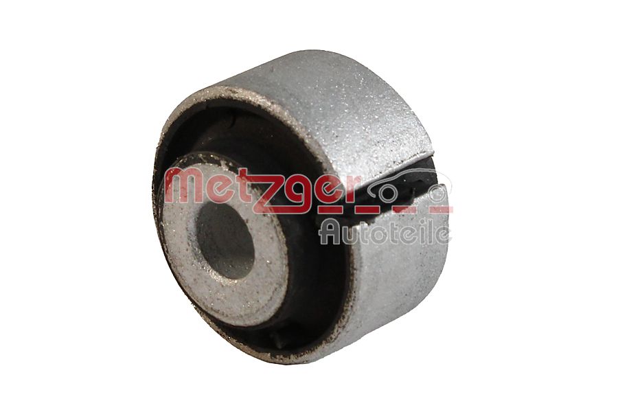 METZGER 52094209 GREENPARTS Lagerung, Lenker