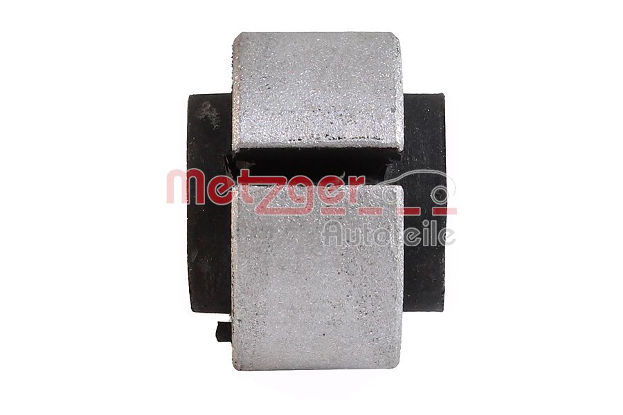 METZGER 52094209 GREENPARTS Lagerung, Lenker