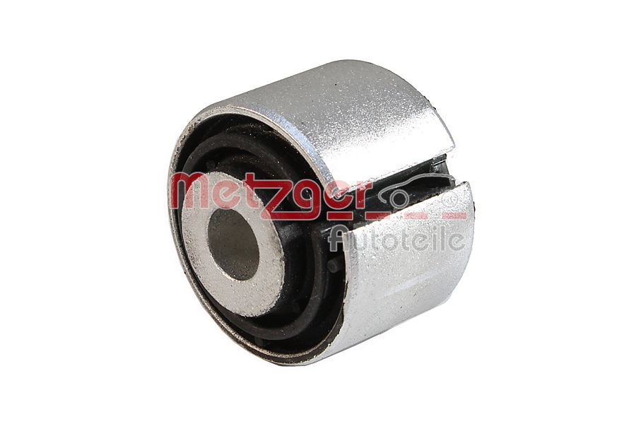 METZGER 52094409 GREENPARTS Lagerung, Lenker
