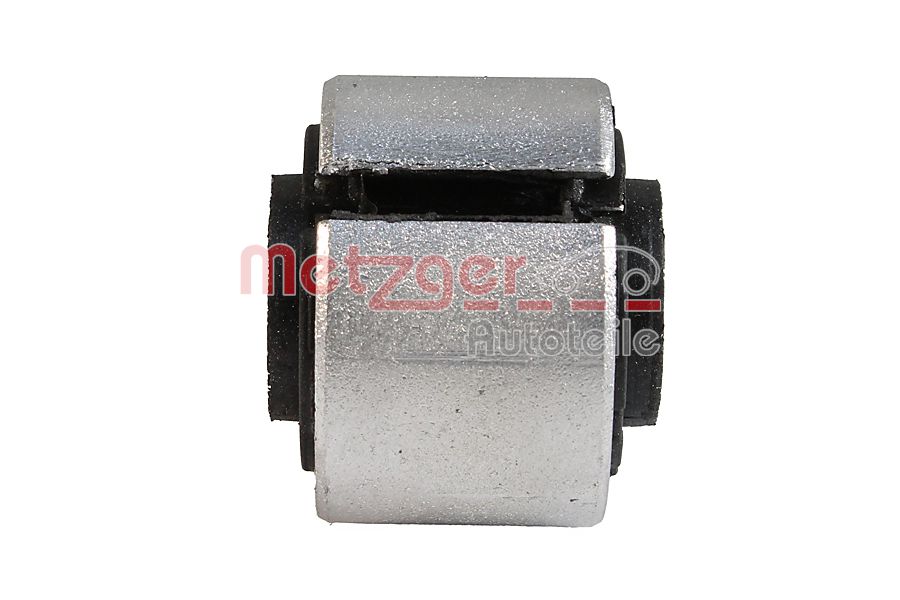 METZGER 52094409 GREENPARTS Lagerung, Lenker