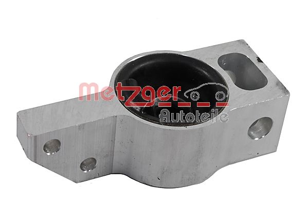 METZGER 52094708 Lagerung, Lenker