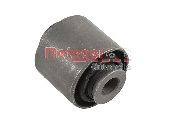 METZGER 52094809 GREENPARTS Lagerung, Lenker