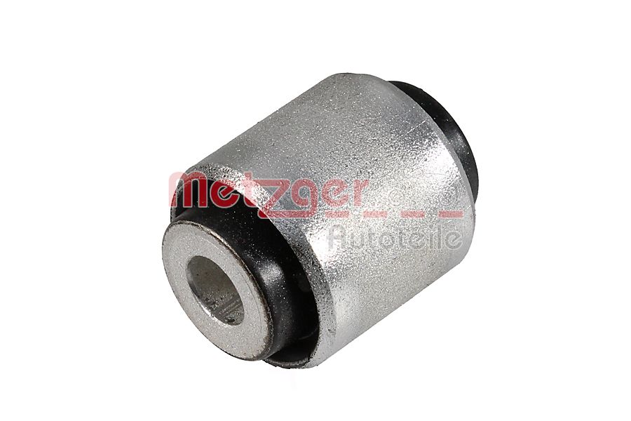 METZGER 52095409 GREENPARTS Lagerung, Lenker