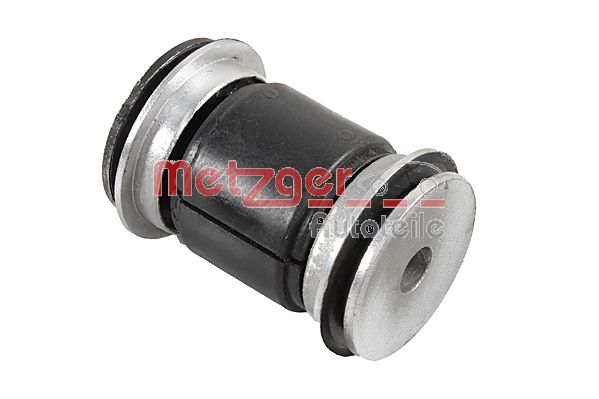 METZGER 52095508 GREENPARTS Lagerung, Lenker