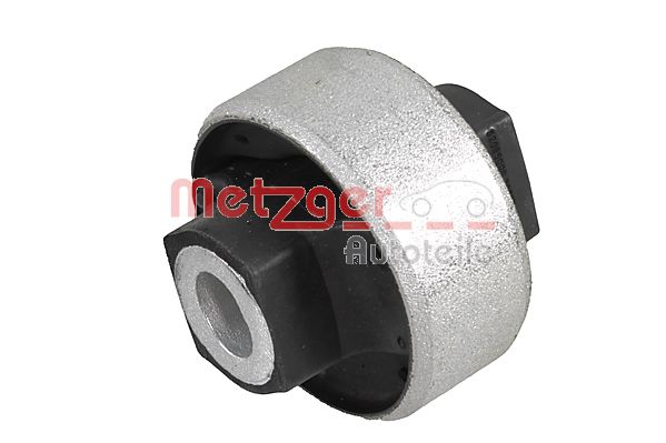 METZGER 52096008 GREENPARTS Lagerung, Lenker