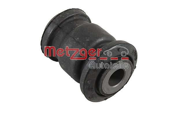 METZGER 52096108 GREENPARTS Lagerung, Lenker