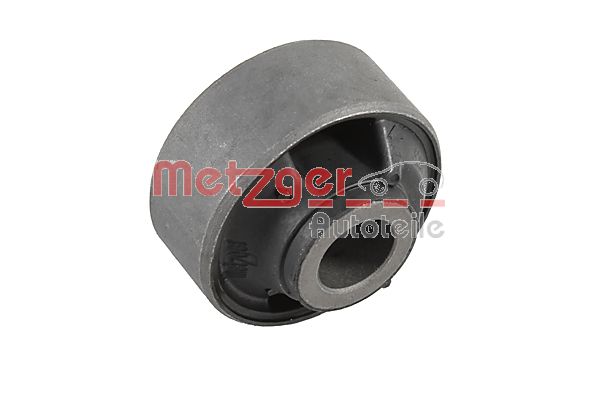 METZGER 52097008 Lagerung, Lenker