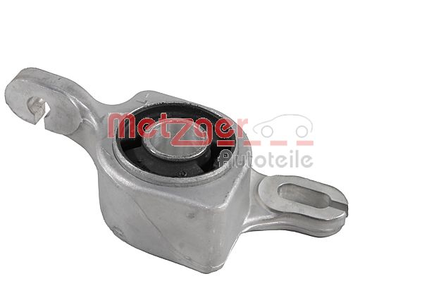 METZGER 52097101 Lagerung, Lenker