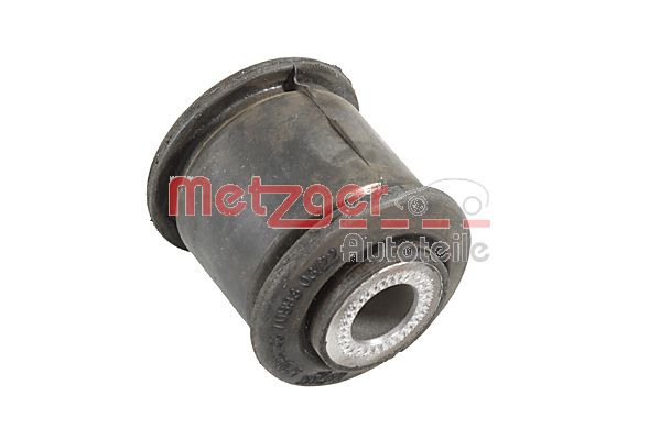 METZGER 52098208 Lagerung, Lenker