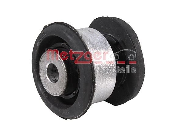 METZGER 52099108 GREENPARTS Lagerung, Lenker