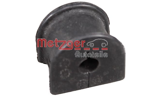 METZGER 52099309 Lagerung, Stabilisator