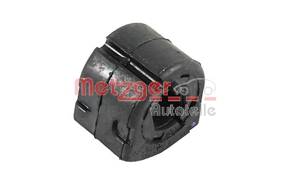 METZGER 52099408 Lagerung, Stabilisator