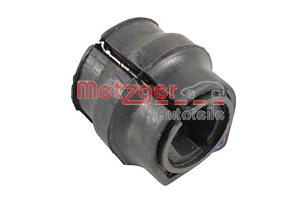 METZGER 52099708 GREENPARTS Lagerung, Stabilisator