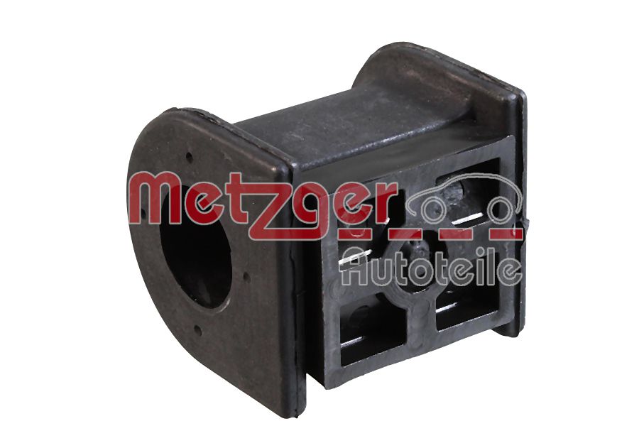 METZGER 52100009 GREENPARTS Lagerung, Stabilisator