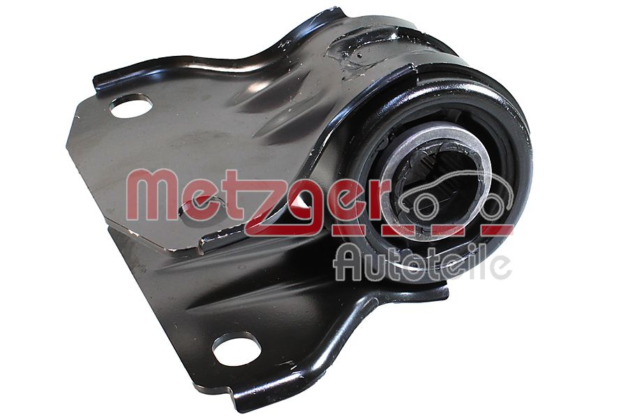 METZGER 52100202 GREENPARTS Lagerung, Lenker