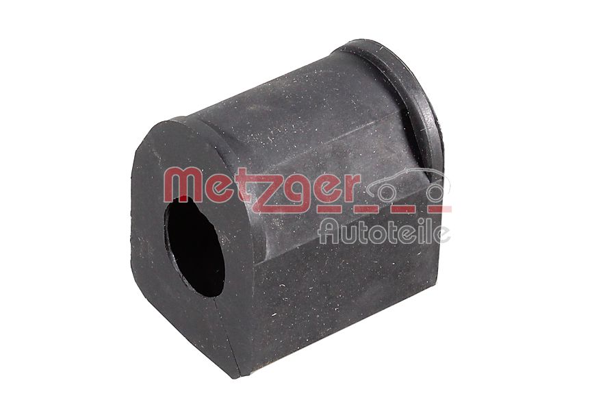 METZGER 52100308 Lagerung, Stabilisator