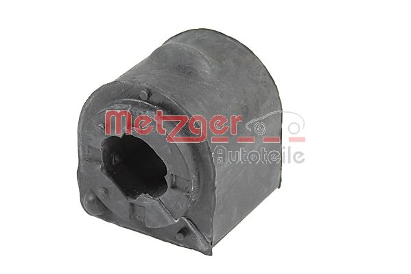 METZGER 52100408 GREENPARTS Lagerung, Stabilisator