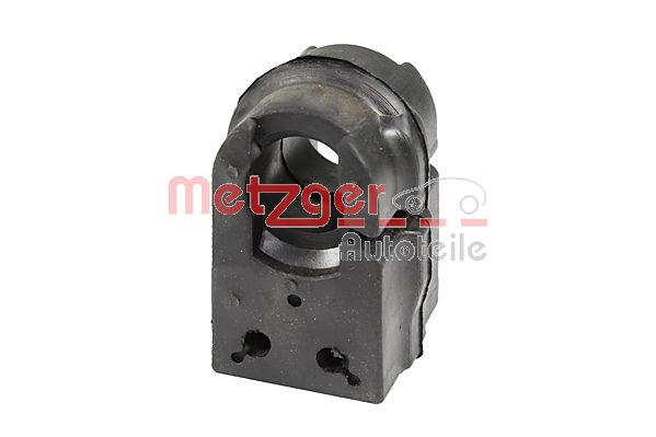 METZGER 52100608 GREENPARTS Lagerung, Stabilisator