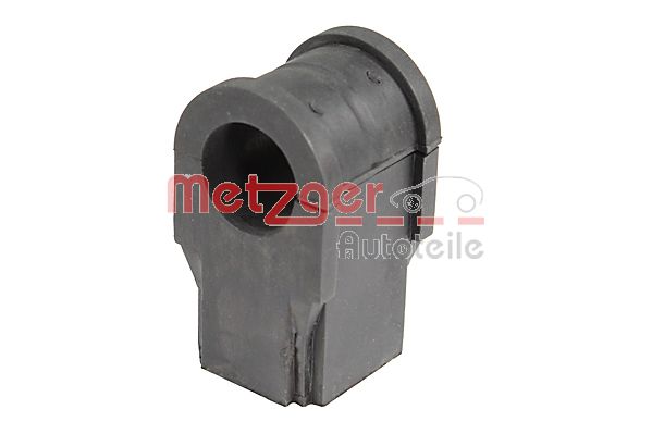 METZGER 52100708 Lagerung, Stabilisator