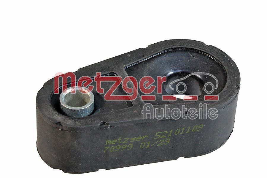 METZGER 52101109 Lagerung, Stabilisator