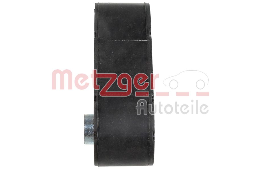 METZGER 52101109 Lagerung, Stabilisator