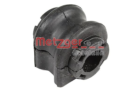 METZGER 52101408 GREENPARTS Lagerung, Stabilisator