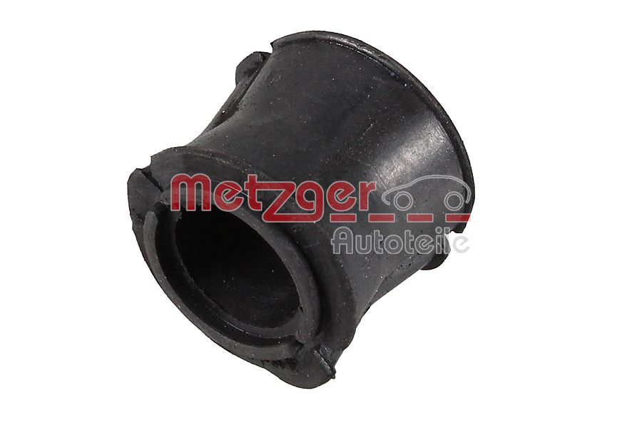 METZGER 52101508 GREENPARTS Lagerung, Stabilisator